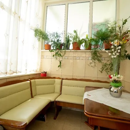 Casa Mona *
